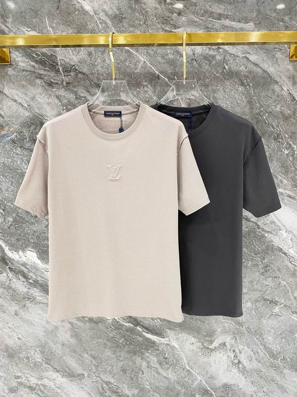 LV S-2XL wdtr93